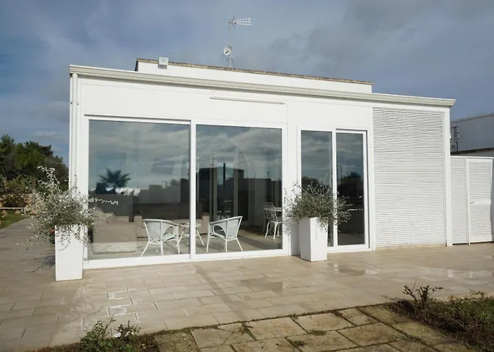 Rebecca Vila Porto Cesareo